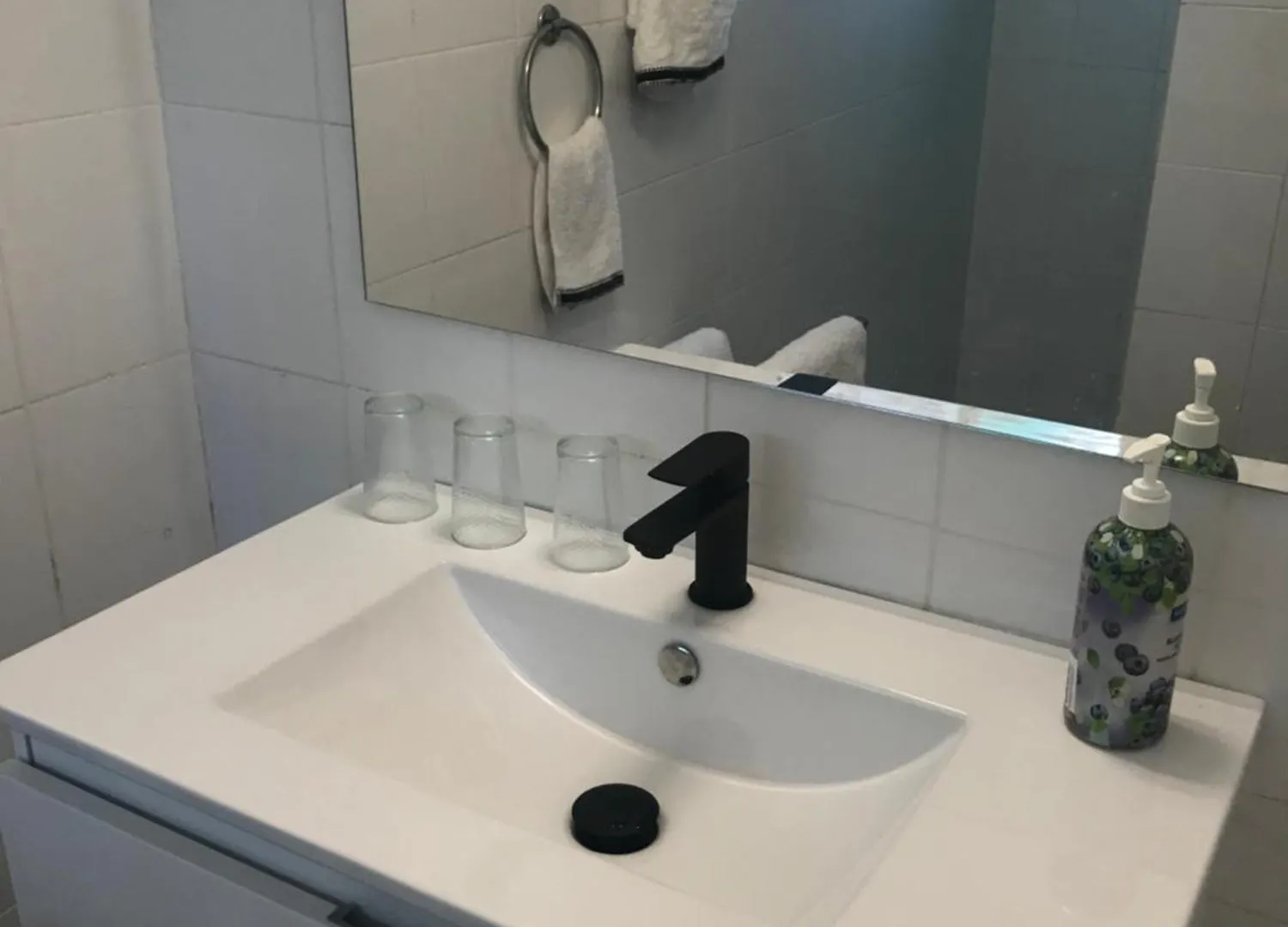 La Galante Aparthotel Grand-Bourg  Grand-Bourg (Marie Galante)